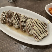 うしごろバンビーナ 恵比寿本店 - 