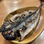 Robata Urahara - 