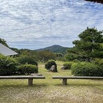 かみくの桃源郷　お食事処 清流の館 - 