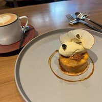 Bistro NOHGA  - 