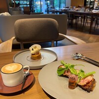 Bistro NOHGA  - 