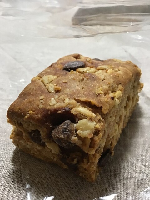 トトマパン（totomaパン） - 泉中央（パン）の写真