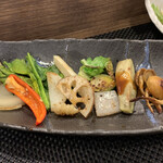 Teppan Kicchin Dai - 