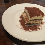 シクスバイオリエンタルホテル - 