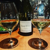 Bistro yen - 