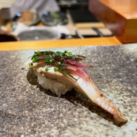 天寿し 京町店 - 