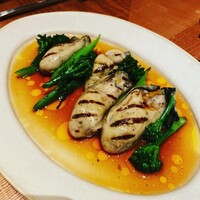 Bistro yen - 