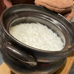 本格肉料理 丸小 - 