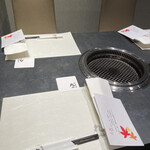 本格肉料理 丸小 - 