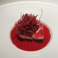 レストランエール - 