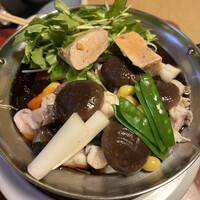 いせ源 - 