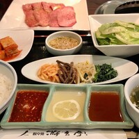 游玄亭 新宿 - 