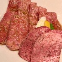 游玄亭 新宿 - 