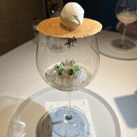 レストランエール - 