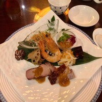 萬珍樓 本店 - 