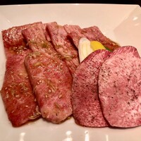 游玄亭 新宿 - 