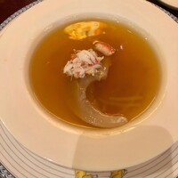 萬珍樓 本店 - 