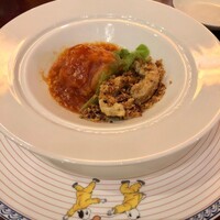 萬珍樓 本店 - 