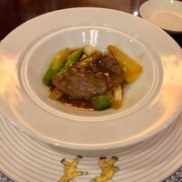 萬珍樓 本店 - 