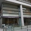 DEAN & DELUCA カフェ 丸の内