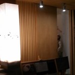 うりぼう - うりぼう