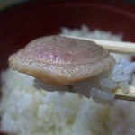 魚々屋ふなこし - 