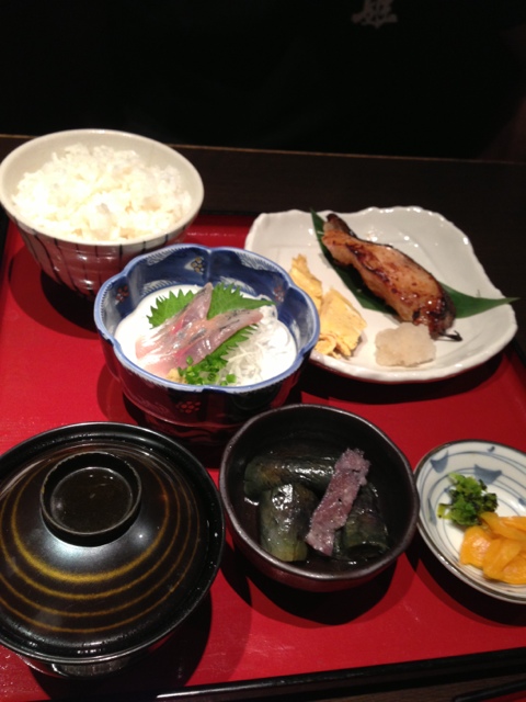 閉店 海鮮居酒屋 はなの舞 金沢片町店 かいせんいざかや はなのまい 野町 居酒屋 食べログ