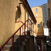 ラ・トゥーエル - 