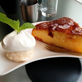 エフィッシュ_0