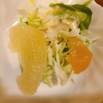 クメヤ - 