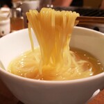 赤坂 らいもん - 