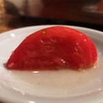 赤坂 らいもん - 