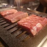 赤坂 らいもん - 