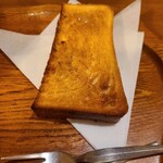 クメヤ - 