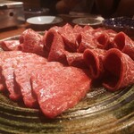 赤坂 らいもん - 