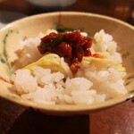 赤坂 らいもん - 