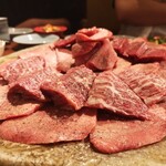 赤坂 らいもん - 