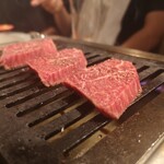 赤坂 らいもん - 