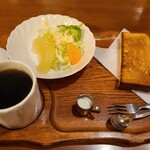 クメヤ - 