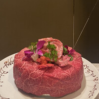 うしごろバンビーナ 渋谷店 -  うしごろバンビーナ 渋谷店 -