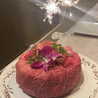 うしごろバンビーナ 渋谷店 -  うしごろバンビーナ 渋谷店 -