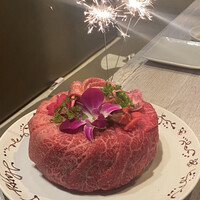 うしごろバンビーナ 渋谷店 -  うしごろバンビーナ 渋谷店 -