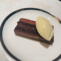 キュニエット - 