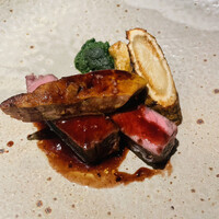 キュニエット - 