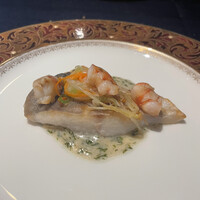 キュニエット - 