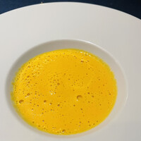 キュニエット - 