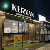 KERVAN Turkish Kitchen