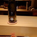 鈴田式 - 長野 19 ちょん