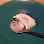 鈴田式 - Ichiro's Malt & Grainをかけて