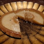 鈴田式 - 岩手の椎茸「ふくよ香」